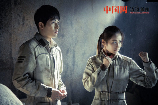 刘小锋最新谍战电视剧,英雄本色之谍战魅力揭秘