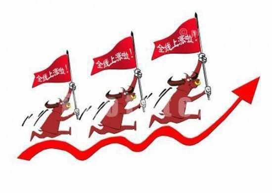 红太阳股票最新动态更新