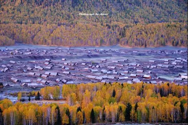 NV200最新动态,自然美景探索之旅,内心平和宁静的追寻