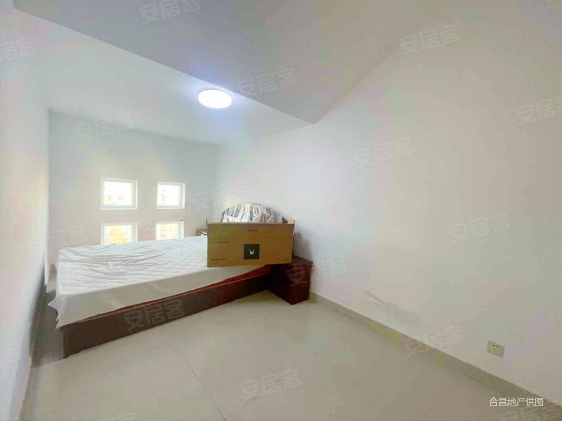 岠嶂华庭最新房价,自然美景探索之旅启动