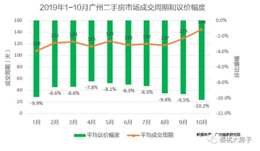 宝华最新限购政策解读与影响分析,消息汇总及分析预测