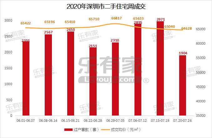 宝华最新限购政策解读与影响分析,消息汇总及分析预测