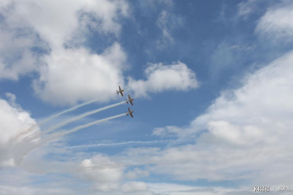 中航翼阳指最新版,蓝天梦与家的温馨日常尽在指尖