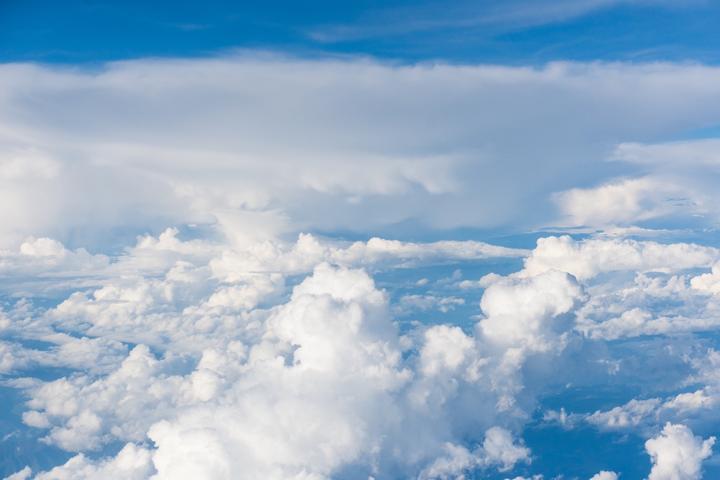 中航翼阳指最新版,蓝天梦与家的温馨日常尽在指尖