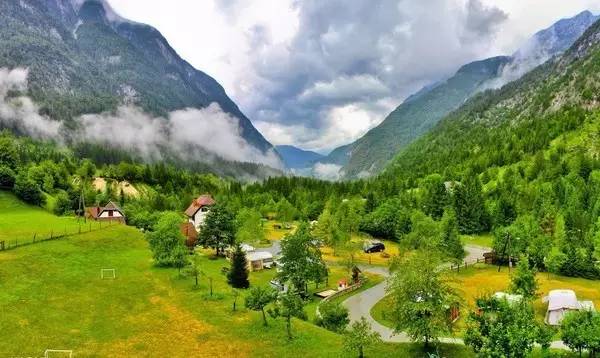 工程鉴定 第469页