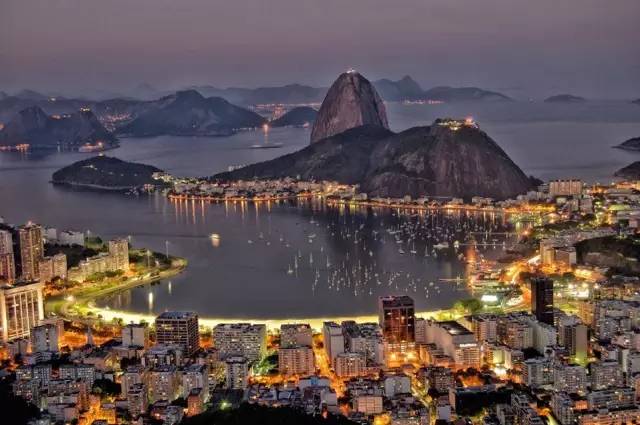 汉中贴吧最新消息,启程心灵之旅,拥抱自然之旅