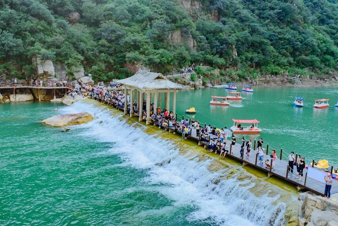 汉中贴吧最新消息,启程心灵之旅,拥抱自然之旅