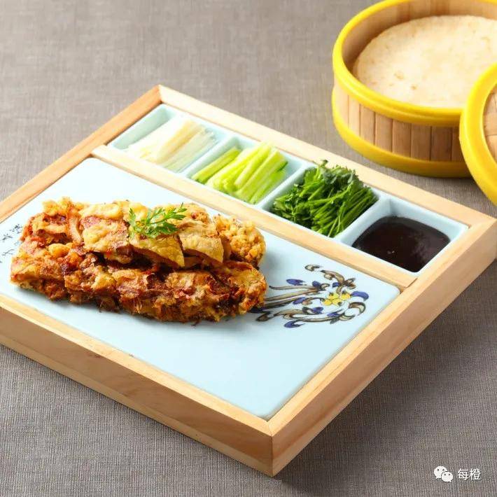 宫厨网最新菜做法图片,传统美食与现代科技的完美融合