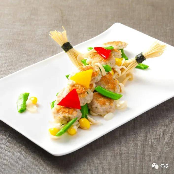 宫厨网最新菜做法图片,传统美食与现代科技的完美融合