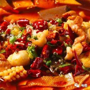 宫厨网最新菜做法图片,传统美食与现代科技的完美融合