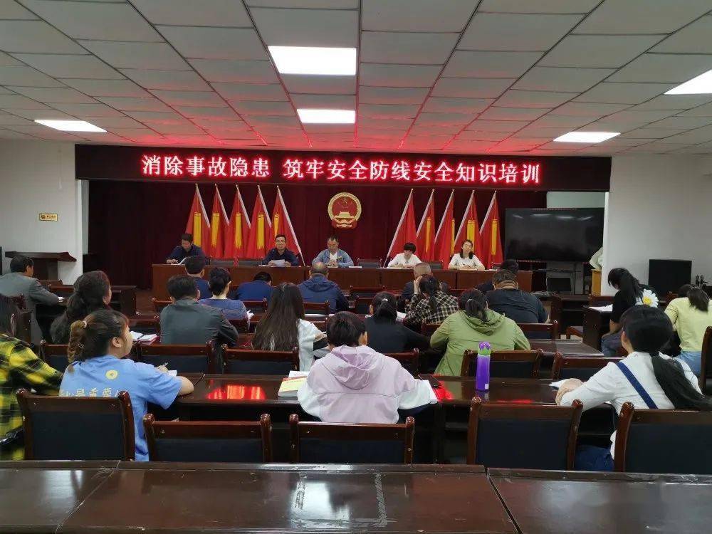 肃州新闻最新动态更新,肃州最新消息速递