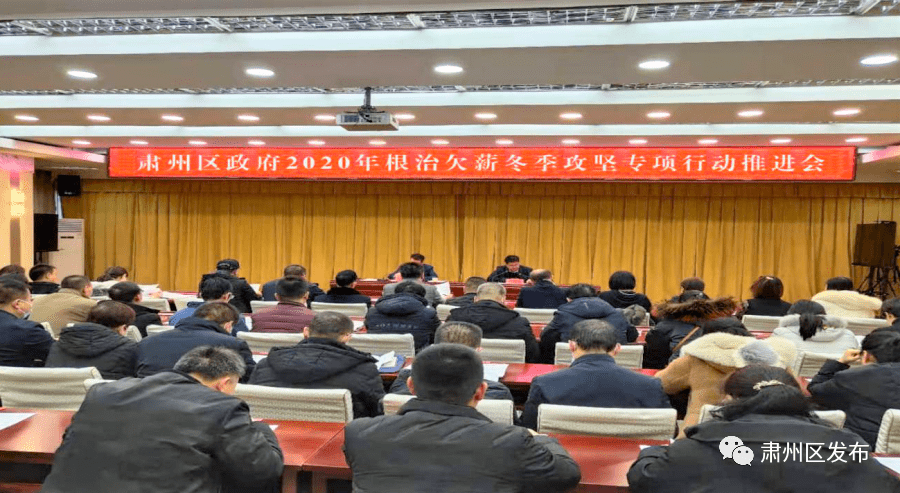 肃州新闻最新动态更新,肃州最新消息速递