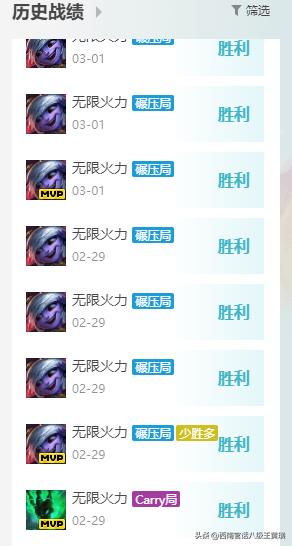 荒野乱斗最新国际服版,全球玩家竞技狂欢的挑战与体验解析