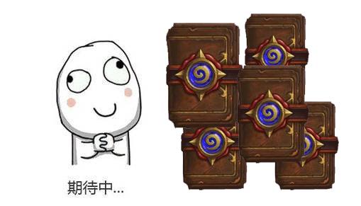 荒野乱斗最新国际服版,全球玩家竞技狂欢的挑战与体验解析