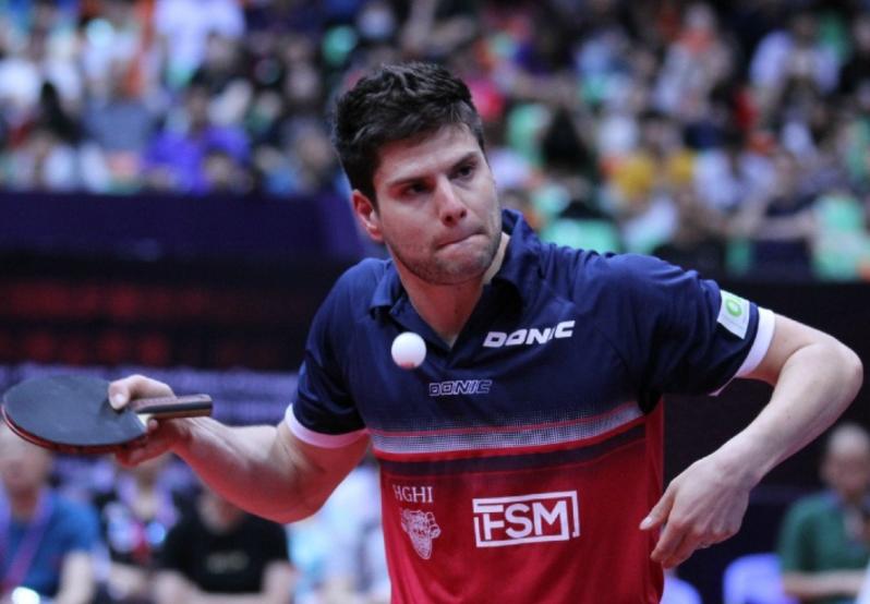 中超电缆最新动态与相关论述揭秘