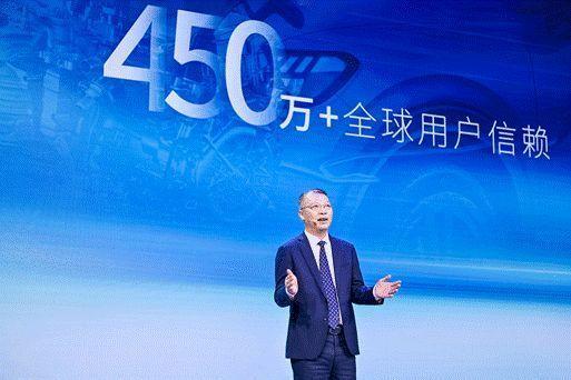 2024高考改革最新方案,时代变革与未来方向