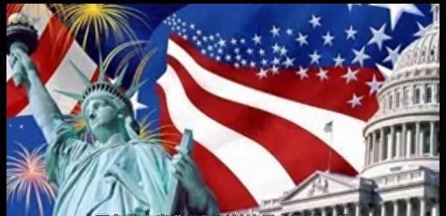 2024高考改革最新方案,时代变革与未来方向