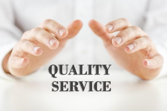 2024高考改革最新方案,时代变革与未来方向