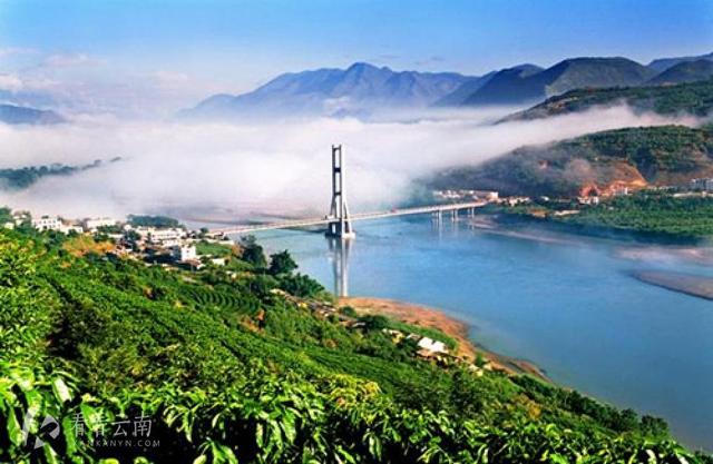 工程检测 第468页