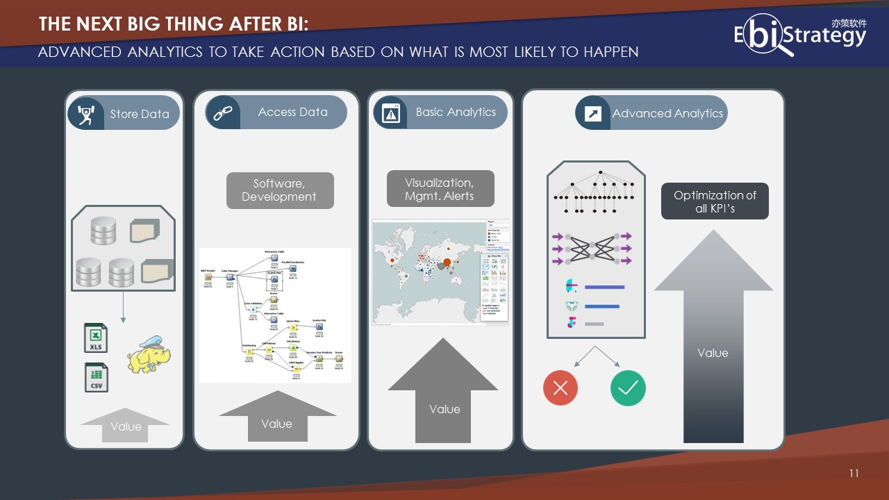 新澳门现场开奖直播,科学数据解读分析_BDK10.314随机版