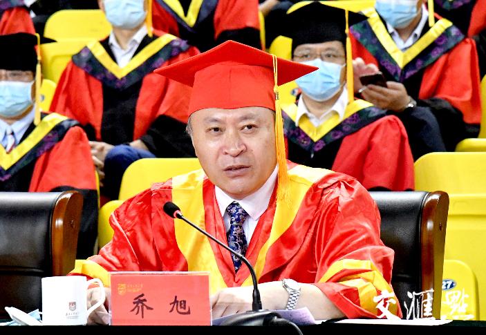 南工大合并最新动态,校园大变革即将来临,你准备好了吗?