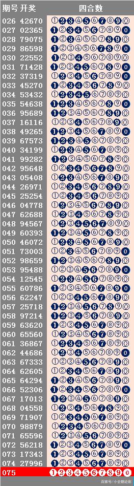 新澳开奖记录今天结果查询表,具象化表达解说_LSO10.816云端版