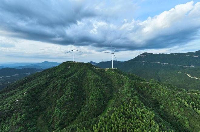 遂川最新招聘信息网,启程探索自然美景,发现职业新机遇