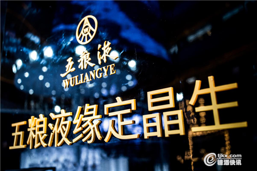 香港和澳门开奖现场直播结果,具象化表达解说_CIT10.959随机版