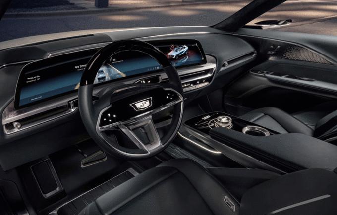 2024澳门天天开好彩大全2023,标准执行具体评价_NQD10.730荣耀版