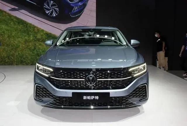 2024澳门天天开好彩大全2023,标准执行具体评价_NQD10.730荣耀版