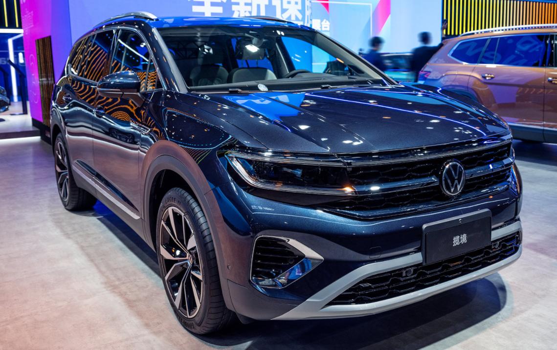 2024澳门天天开好彩大全2023,标准执行具体评价_NQD10.730荣耀版