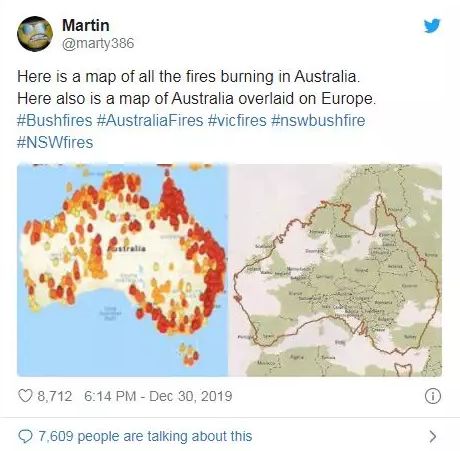 新澳猛虎报,持续性实施方案_IDW10.942紧凑版