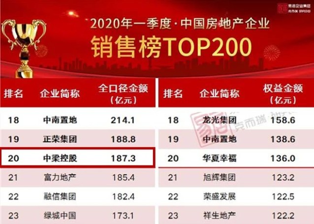 2024最新奥马资料管家婆,详细数据解读_XCJ10.343设计师版