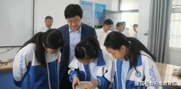 结构加固设计 第476页