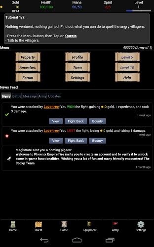 澳门三肖三码三期凤凰,高效计划实施_GYU10.627计算机版