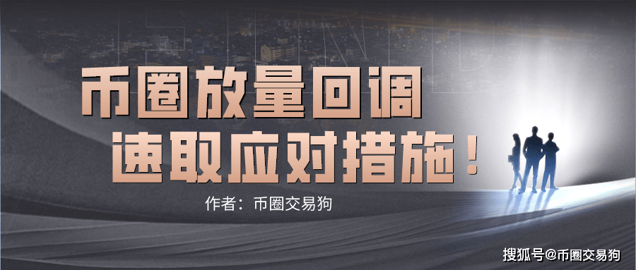 新澳门天天彩正版免费,释意性描述解_XLW10.366黑科技版