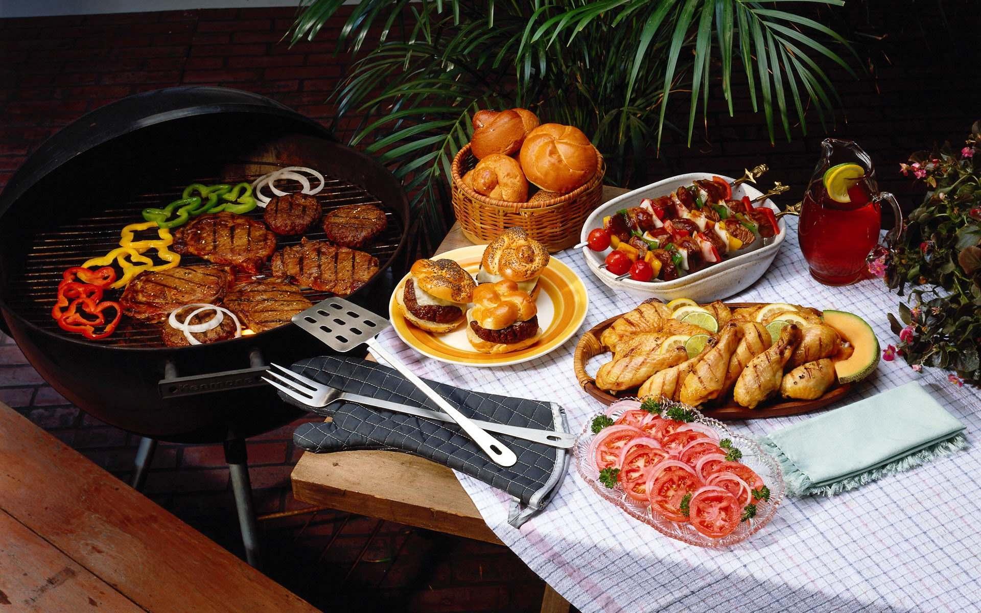 天生吃货之美食侦探，最新味蕾之旅，自然美景与美食的双重探索