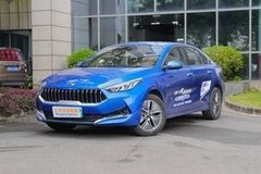 郑州起亚K3最新报价,小巷深处的惊喜发现