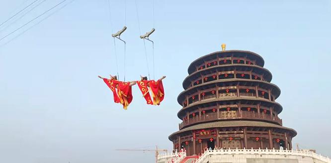 真人德州最新版本解析,游戏特色与体验概览