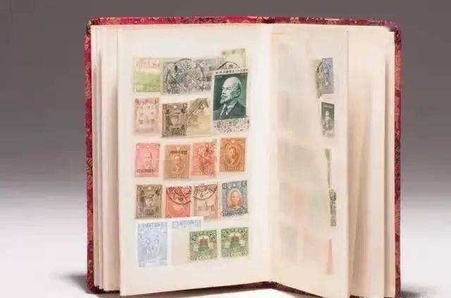 新澳最新最准资料大全,专家意见法案_JGF10.931瞬间版