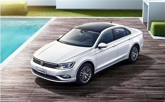 2024澳门大众网址,高效计划实施_AGB10.689迅捷版