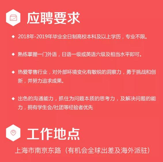 揭东招聘网最新招聘信息及招聘步骤指南，适合初学者与进阶用户参考