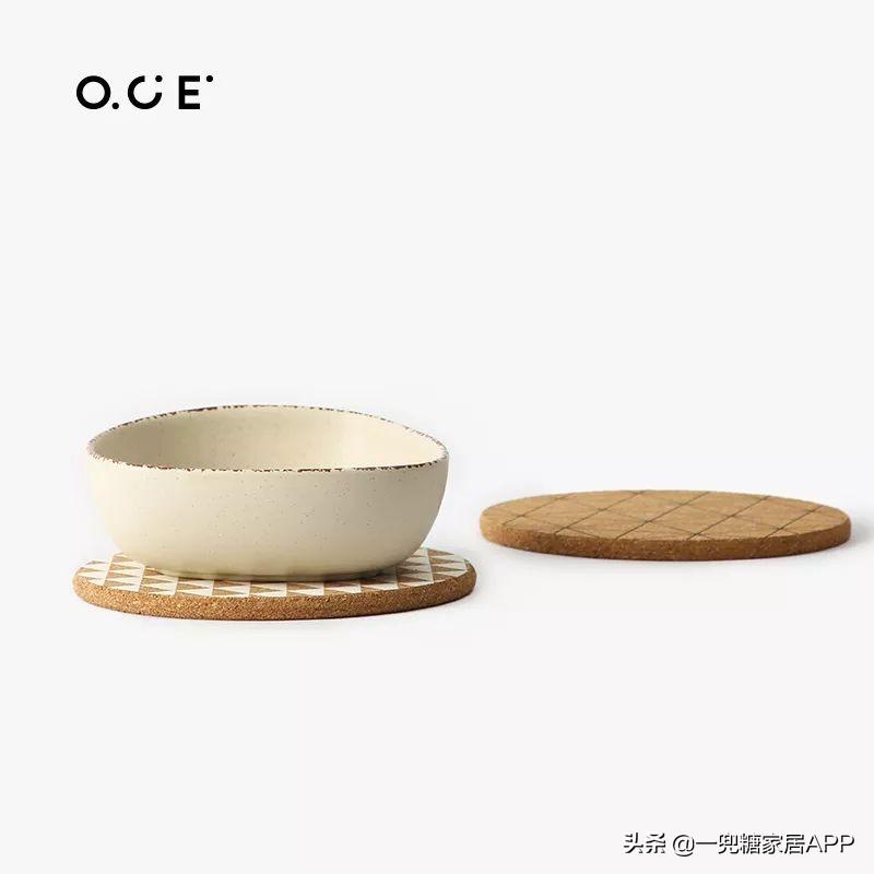 聚美优品最新红包口令攻略，轻松获取，享受优惠！