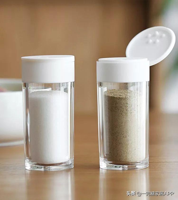 聚美优品最新红包口令攻略,轻松获取,享受优惠!