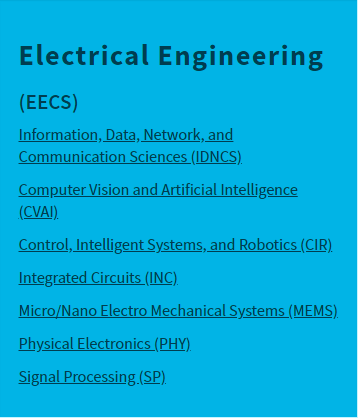工程鉴定 第465页