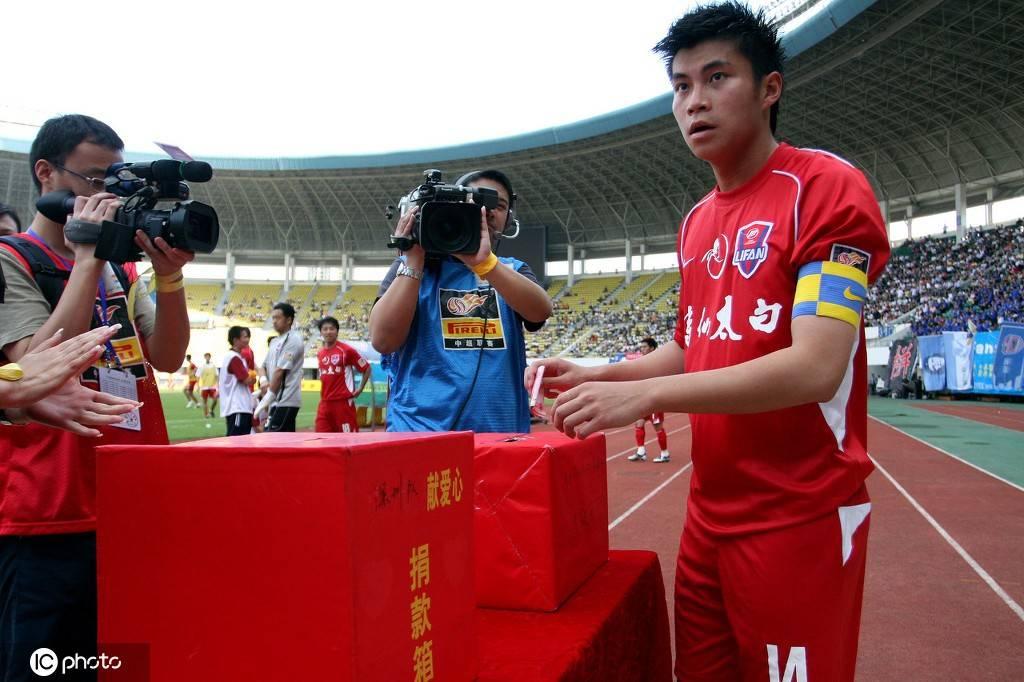 黄希扬最新动态更新