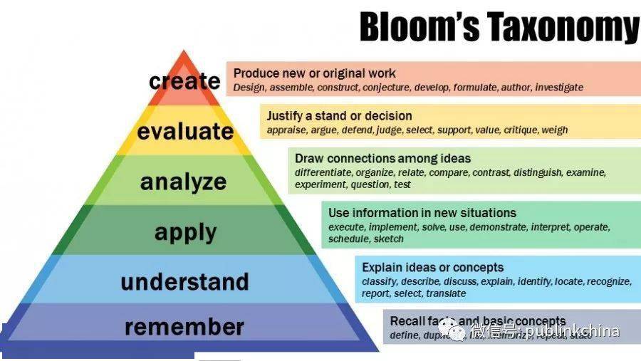 0149775cσm查询,澳彩资料,专家解说解释定义_ANO10.446多维版