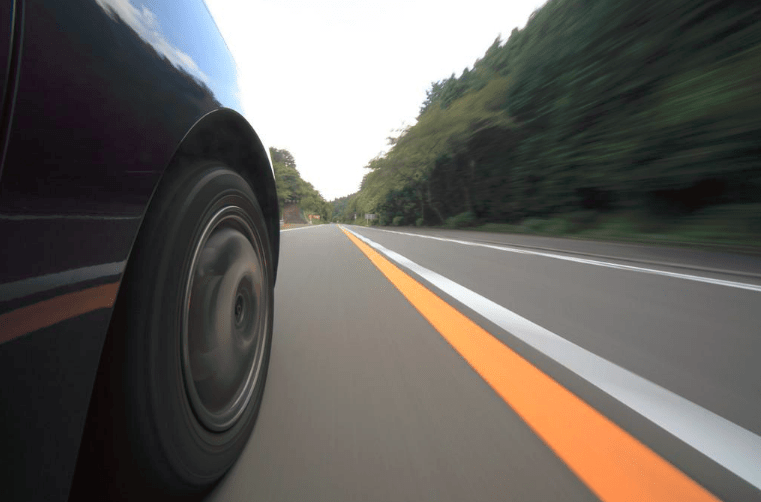 马经论坛(三期必开)免费公开,解答配置方案_YEJ10.939方案版