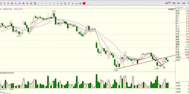 澳门管家婆一码一肖,稳固执行战略分析_OQS10.825数线程版
