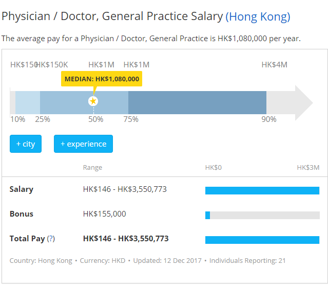 香港澳门大众网官网开奖现场,专业数据解释设想_VGI10.561声学版